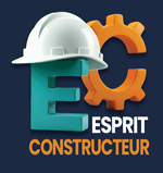 ESPRIT CONSTRUCTEUR
